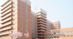 辽宁省人民医院