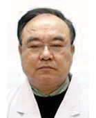 徐万鹏