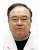 徐万鹏