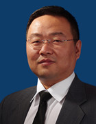 王亮