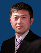 李福生